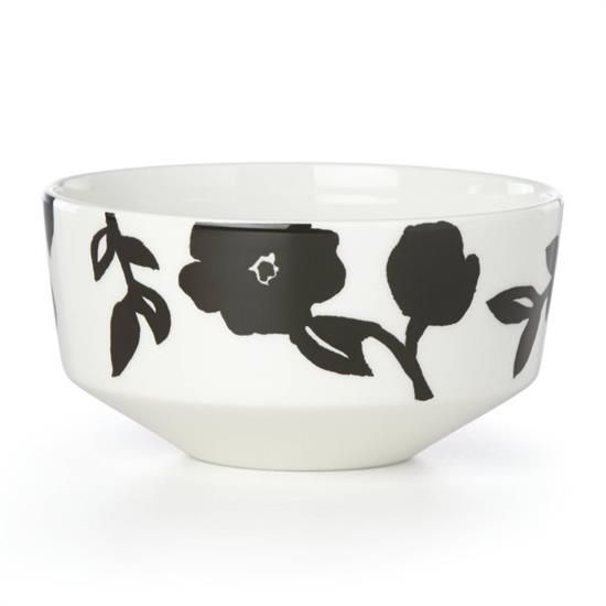 Picture of New Soup Plates