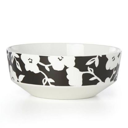 Picture of New Round Vegetable