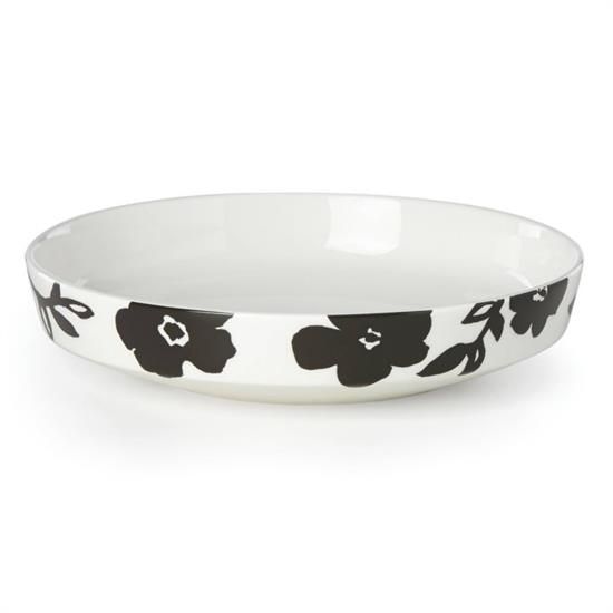 Picture of New Pasta Bowl