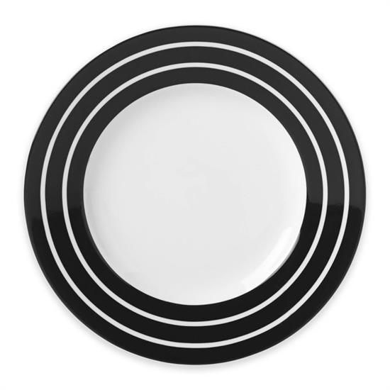 Picture of New Salad Plates