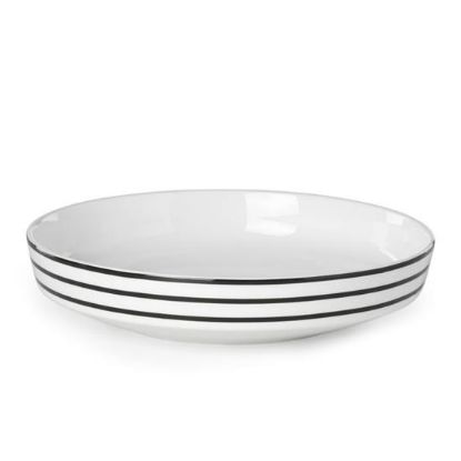 Picture of New Pasta Bowl