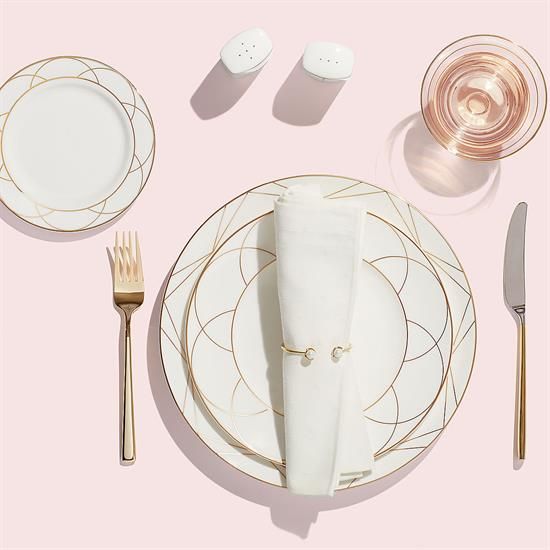 Picture of 5pc. Place Setting
