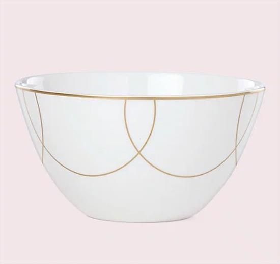 Picture of New Cereal Bowl