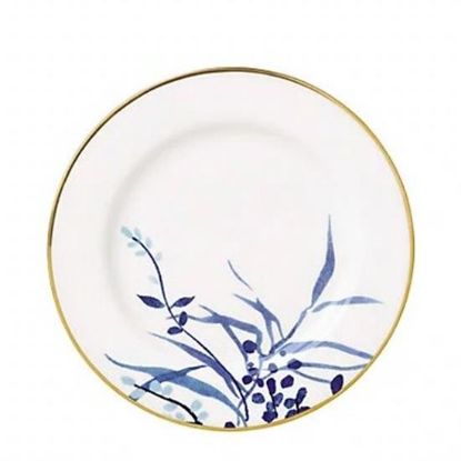 Picture of New Salad Plates