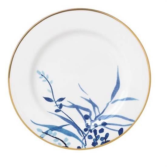 Picture of New Butter Plates