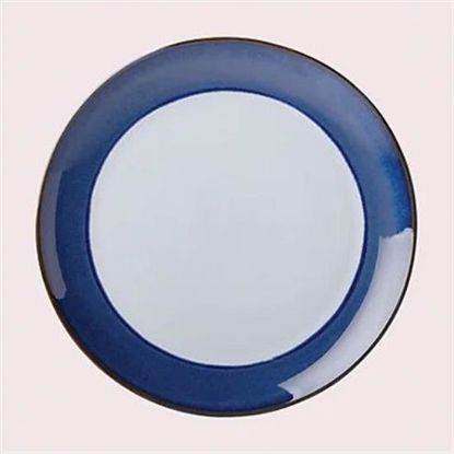 Picture of New Dinner Plate