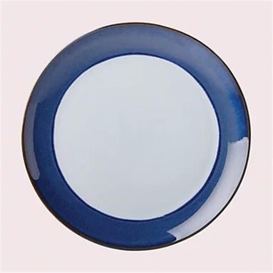 Picture of New Dinner Plate