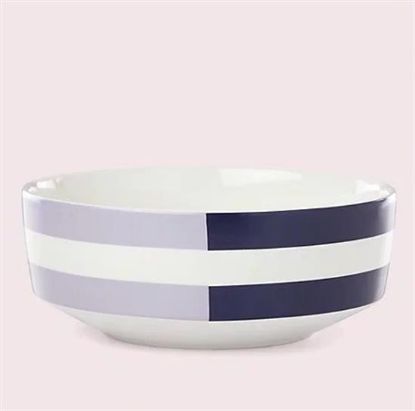 Picture of New Round Vegetable