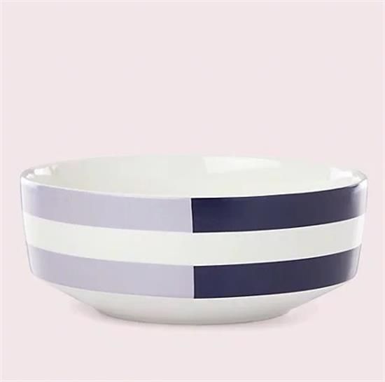 Picture of New Round Vegetable