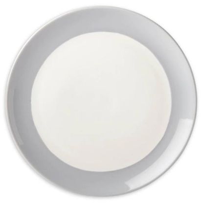 Picture of New Dinner Plate