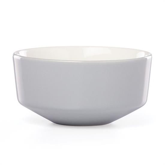 Picture of New Soup Plates