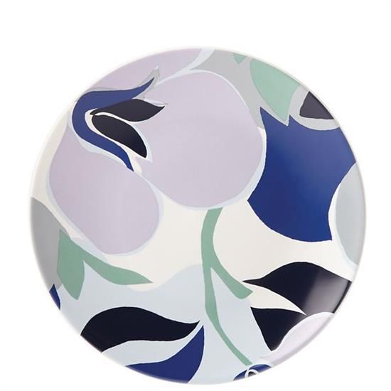 Picture of New Accent Salad Plate