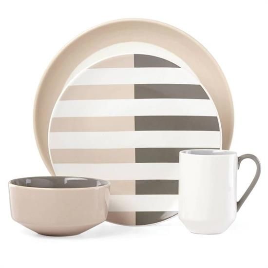 Picture of 5pc. Place Setting