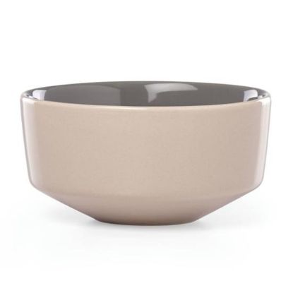 Picture of New Soup Plates