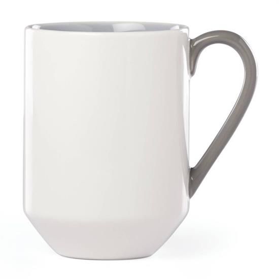 Picture of New Mugs
