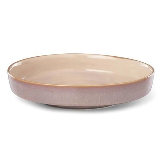 Picture of New Pasta Bowl