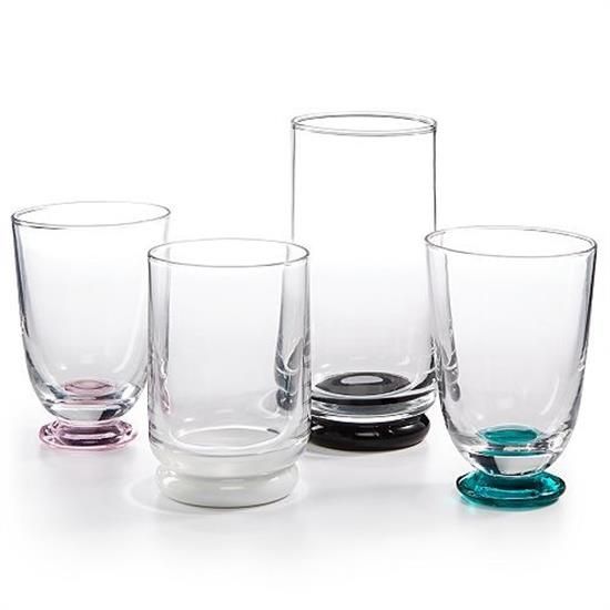 Picture of Water Goblet