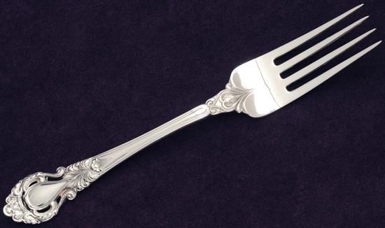 Picture of Place Forks