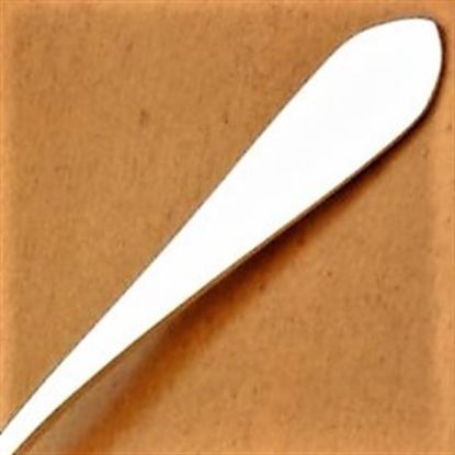 Picture of 4pc.lunch Modern Blade