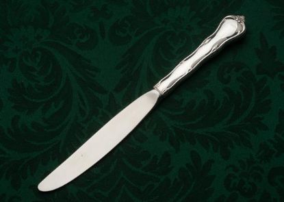 Picture of Place Knife Modern