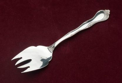 Picture of Serving Fork