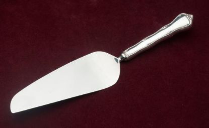 Picture of Pie Or Cake Serv.knife