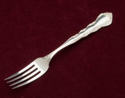 Picture of Place Forks