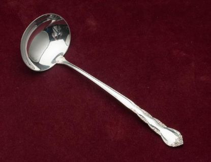 Picture of Gravy Ladles