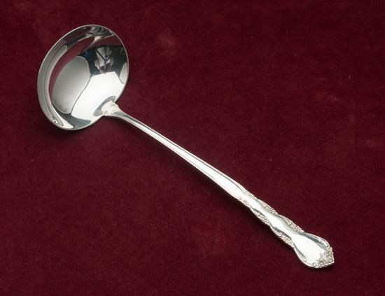 Picture of Gravy Ladles