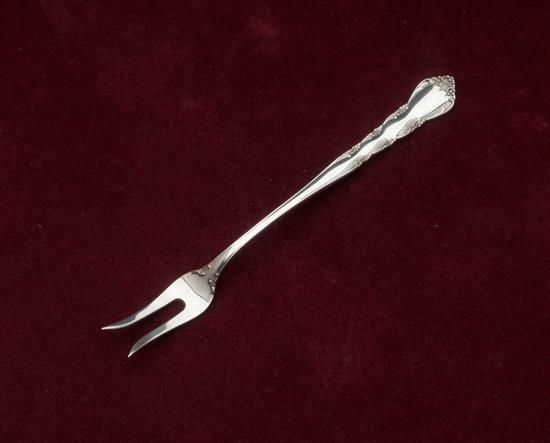 Picture of Olive Fork