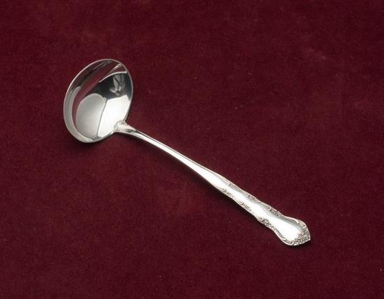 Picture of Sauce Ladle: