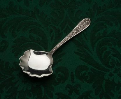 Picture of Bon Bon/candy Dish Spn