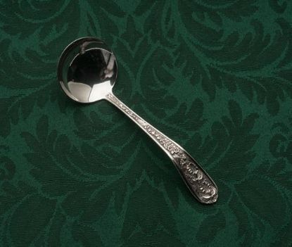 Picture of Sauce Ladle: