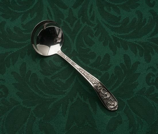 Picture of Sauce Ladle: