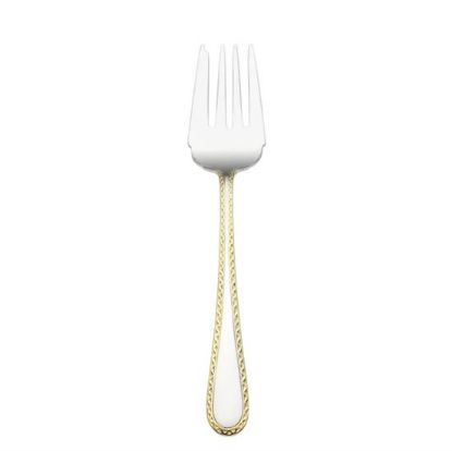 Picture of New Salad Forks