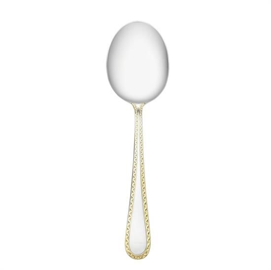 Picture of Place Soup Spoons