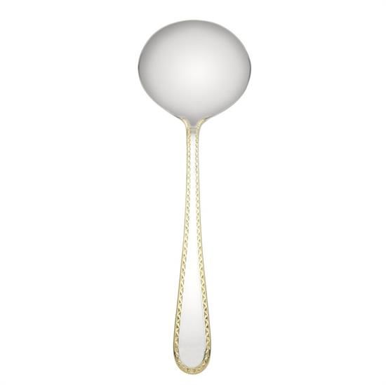 Picture of New Gravy Ladle: