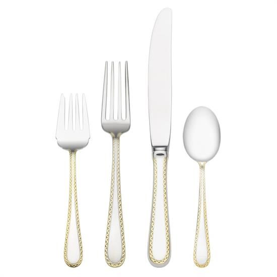 Picture of New 4pc. Place Setting