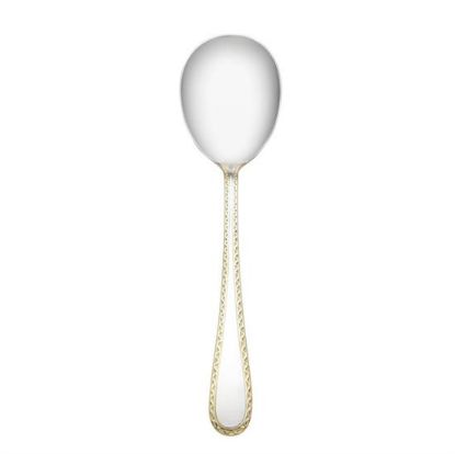 Picture of New Sugar Spoon: