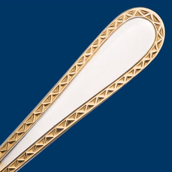 Picture of 4pc Place Size Setting