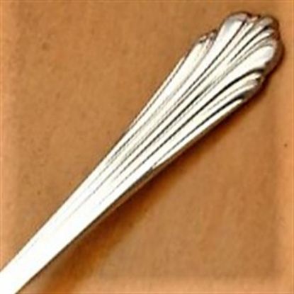 Picture of 4pc.lunch Modern Blade