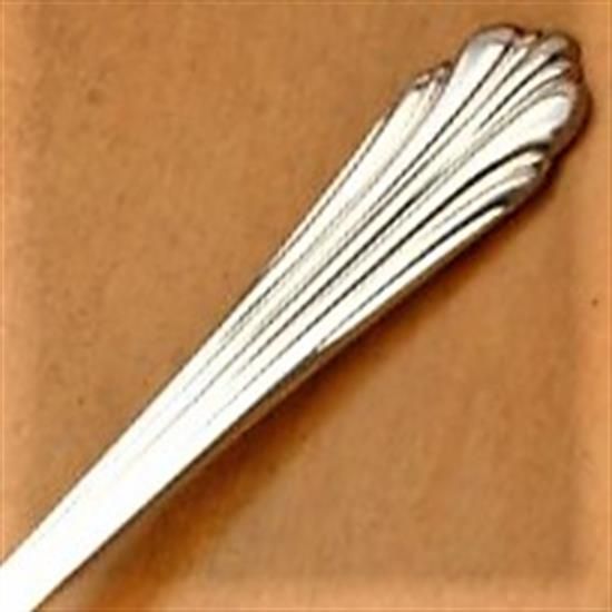 Picture of 4pc.lunch Modern Blade