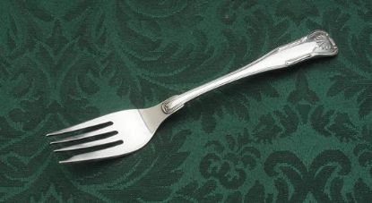 Picture of Salad Forks: