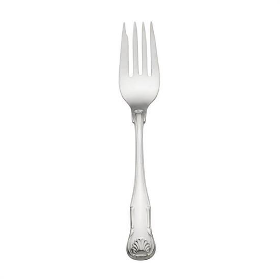 Picture of New Salad Forks