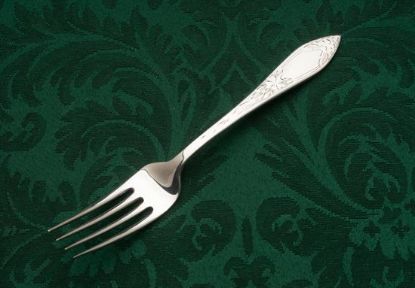 Picture of Luncheon Forks