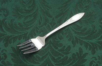 Picture of Salad Forks