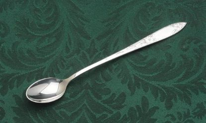 Picture of Iced Beverage Tsps