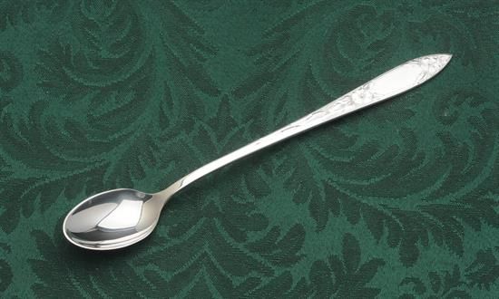 Picture of Iced Beverage Tsps