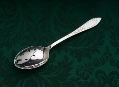 Picture of Pierced Tableserv.spn