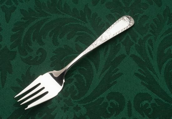Picture of Salad Forks